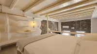 Efi's Apartments - Ocean View