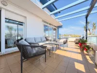 Life Apartments Costa Ballena - Homestays