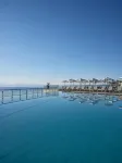 Aeolos Beach Resort - Romantic