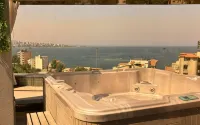Hotel Xperience - Wifi