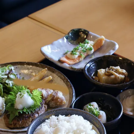 Ryugasaki Plaza Hotel Honkan