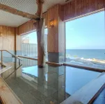 Kokorono Resort Umino Bettei Furukawa - Hot Springs