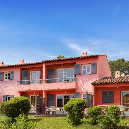Sowell Hotels la Plage