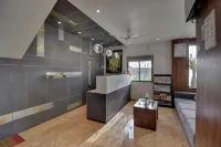 Hotel D Square - 2-Star