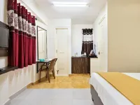 Stayhome Classic - Inns