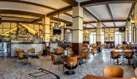Hotel Farol - Wifi