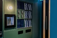 Bayside Geelong Hotel & Apartments, an Ascend Collection Hotel - Gym
