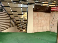 Petra Town Check-Inn - 2 звезды