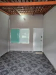 CIG Hostel - Nhà nghỉ