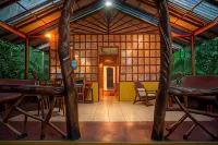 Tierra de Sueños Lodge & Wellness Center - 3-Star