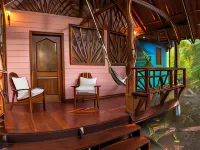 Tierra de Sueños Lodge & Wellness Center - 3-Star