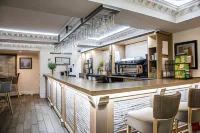 The H Boutique Hotel - 3-Star