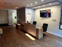 Stemalu Hotel - 2-Star
