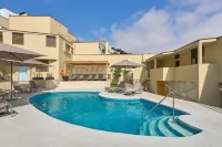 Casa Andina Standard Ica - Pools
