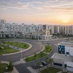 Dhajia Agadir | Modern 2BR Apartment, 10 Min Beach - Condos