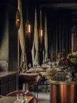 Flaner Hotel, WorldHotels Crafted - Morgenmad