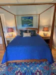 Luxury Stay, Acadia Mountain Views, Direct Access to Trails, Artistic Retreat - Mountain view