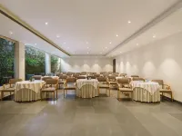 TatSaraasa Resort & Spa, Udaipur Hotels near Sajjangarh Fort