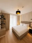 Collect Residence - Apartments