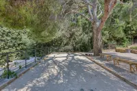 Villa Rental in Sanary-sur-Mer – Pool and Garden - Villas