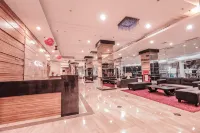 Great Western Hotel & Resort Serpong - Tangerang - 3-stjärniga