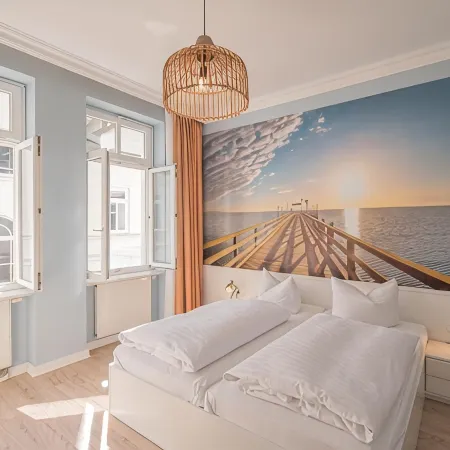 Villa Baltik
