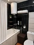Status House - 3-Star
