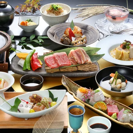 Taisenkaku
