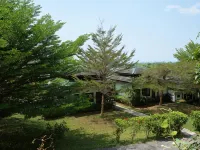 Khaolak Hillside Villa - chambre d’hôtes