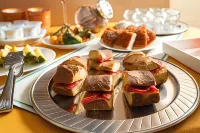 B&B Pietre Preziose - Bed and Breakfasts