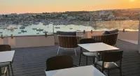 B&B Giro di Boa - parking