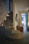 La Banasterie - Bed and Breakfast