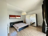 House Zara Medulin - Beautiful modern house - 무료 와이파이