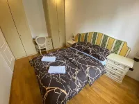 Fantastic-Inn Warszawa - CH30 - Homestays