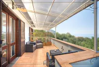 B&b la Giara - Pet friendly