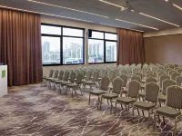 ibis Styles Sarajevo - 4 estrellas