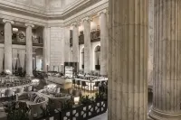 The Ritz-Carlton, Philadelphia - 5-Star
