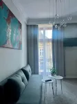 Aparthotel Maargick -  Apartamentos vacacionales