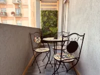 Elegance Rooms Cefalù - Pensionat