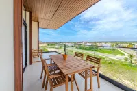 New 3BR Luxury Stay Cap Cana.Pool, Jacuzzi, Beach - 2 星級