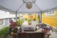 Guanaaní Hostel - Hostels