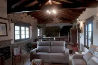 Casa Pacho Apartamentos Rurales -  Holiday Villas