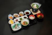 Akan Tanchou No Sato Onsen Saakuru Akai Beret - 2 Yıldız