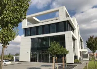 Toploft the Aparthotel - WiFi
