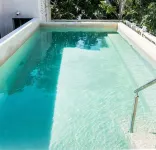 Hotel Waye - Bares