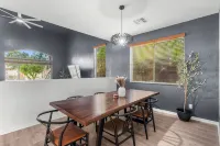 Beautiful Vacation Home Near Goodyear Attractions - 2-Star