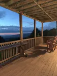 Stunning Mountain Views-Come Enjoy the MTS at This Cozy Retreat! - 4-Star