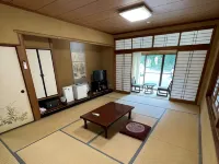 多田温泉 白龍館 - 溫泉