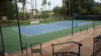 Love Your Privacy -- The Whole House In La Jolla Village Is Yours!! - Gym