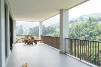 Kamala Plantation View Villa 10 Bedrooms with a Private Heated Infinity Pool and a Billiard Table - Mountain view